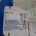Covidien Covidien Kangaroo ePump Enteral Feeding Pump Infusion Pump reLink Medical