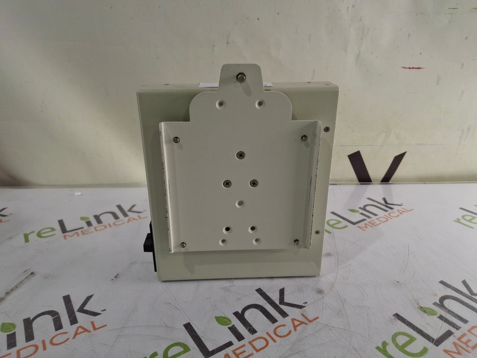 Natus Natus Xltek Ref 10388 Brain Monitor EEG EMG Sleep Systems reLink Medical