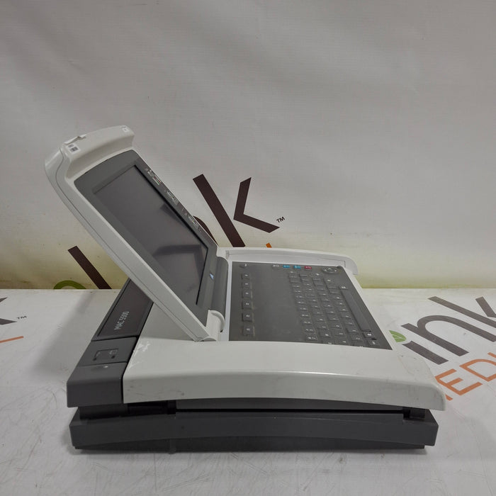 GE Healthcare GE Healthcare MAC 5500 ECG without CAM Module Cardiology reLink Medical
