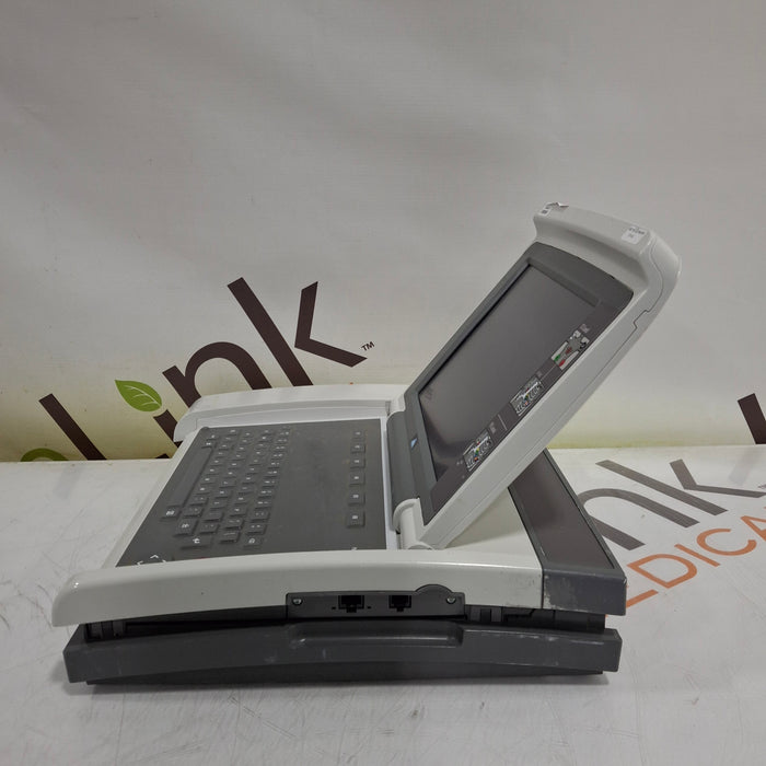 GE Healthcare GE Healthcare MAC 5500 ECG without CAM Module Cardiology reLink Medical