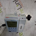 Baxter Baxter Sigma Spectrum 6.05.14 with B/G Battery Infusion Pump Infusion Pump reLink Medical