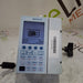 Baxter Baxter Sigma Spectrum 6.05.14 with B/G Battery Infusion Pump Infusion Pump reLink Medical