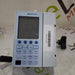 Baxter Baxter Sigma Spectrum 6.05.14 with B/G Battery Infusion Pump Infusion Pump reLink Medical