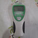 Welch Allyn Welch Allyn SureTemp Plus 690 Thermometer Diagnostic Exam Equipment reLink Medical