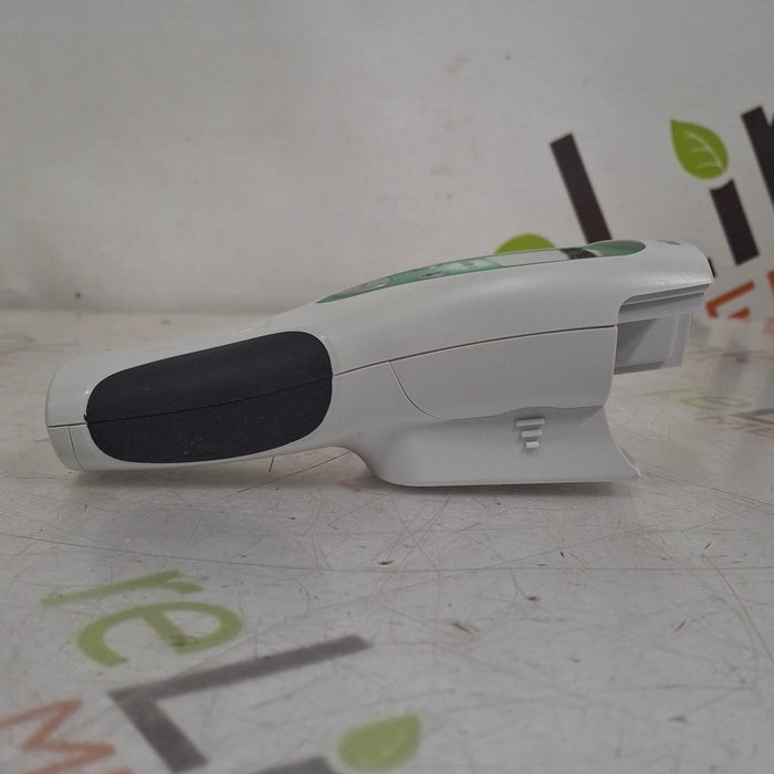 Welch Allyn Welch Allyn SureTemp Plus 690 Thermometer Diagnostic Exam Equipment reLink Medical