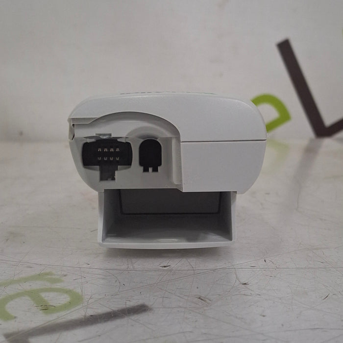 Welch Allyn Welch Allyn SureTemp Plus 690 Thermometer Diagnostic Exam Equipment reLink Medical