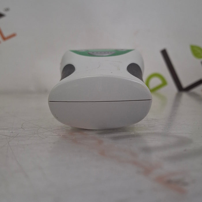 Welch Allyn Welch Allyn SureTemp Plus 690 Thermometer Diagnostic Exam Equipment reLink Medical