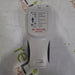 Welch Allyn Welch Allyn SureTemp Plus 690 Thermometer Diagnostic Exam Equipment reLink Medical