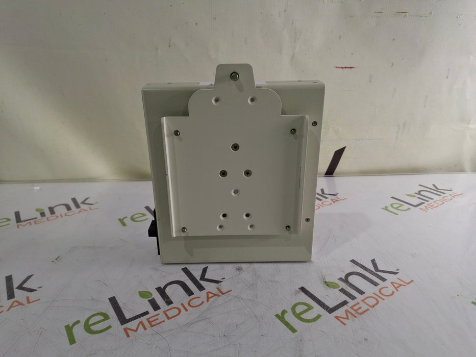 Natus Xltek Ref 10388 Brain Monitor