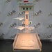 Draeger Medical Draeger Medical CBA78-1 Infant Warmer Infant Warmers and Incubators reLink Medical
