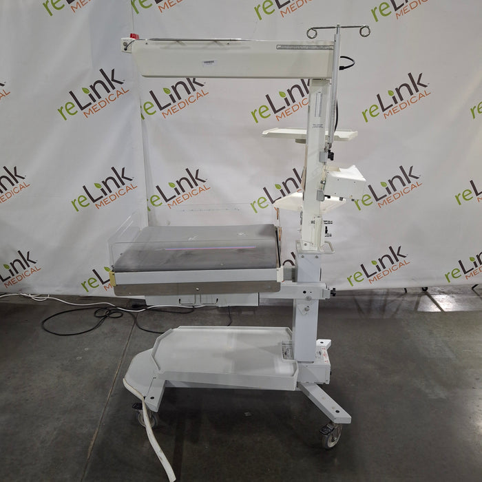 Draeger Medical Draeger Medical CBA78-1 Infant Warmer Infant Warmers and Incubators reLink Medical