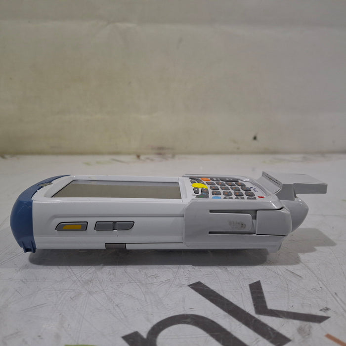 Socket Moblie Inc epoc Host Blood Analyzer