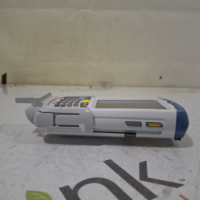 Socket Moblie Inc epoc Host Blood Analyzer