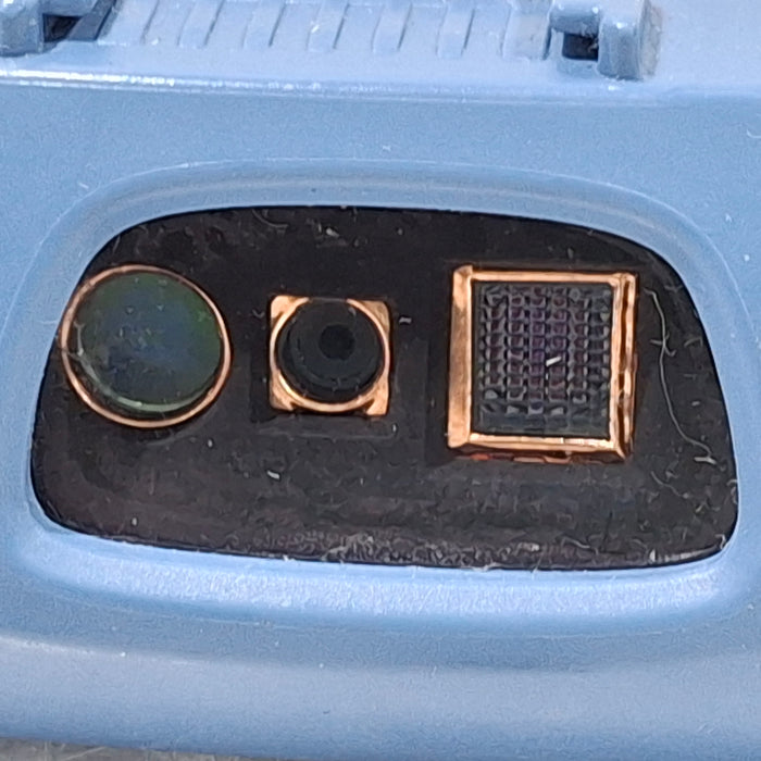 Socket Moblie Inc epoc Host Blood Analyzer