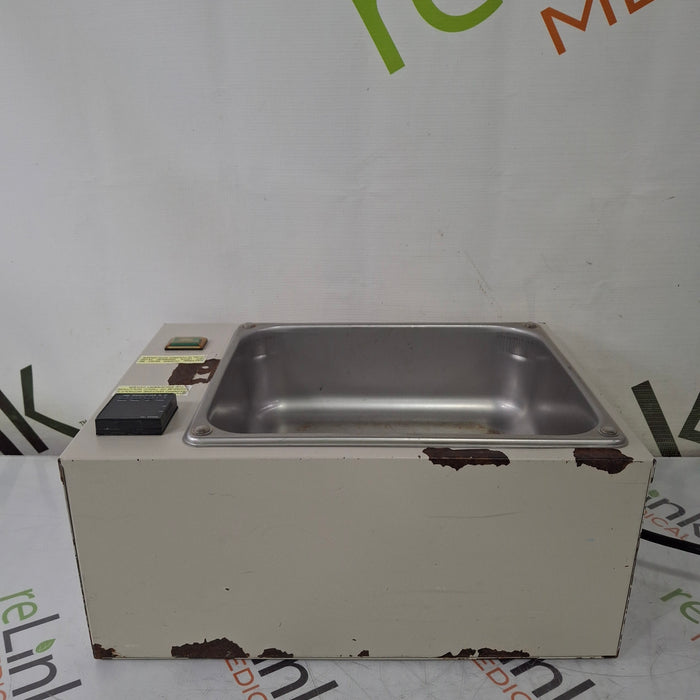 OR Solutions ORS-2066R Solution Warmer