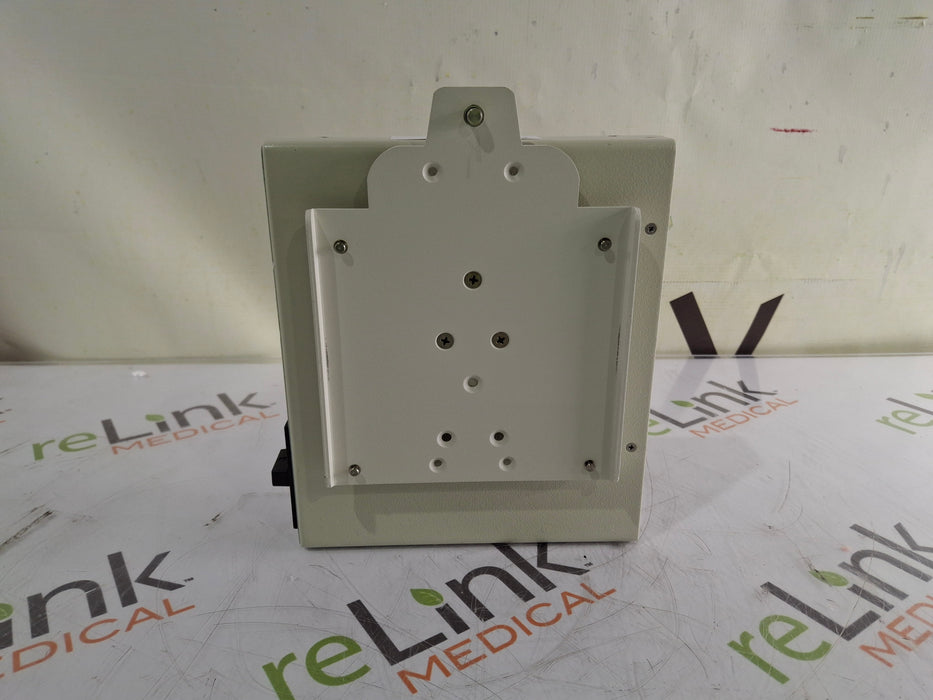 Natus Natus Xltek Ref 10388 Brain Monitor EEG EMG Sleep Systems reLink Medical