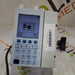 Baxter Baxter Sigma Spectrum 6.05.14 with A/B/G/N Battery Infusion Pump Infusion Pump reLink Medical