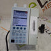 Baxter Baxter Sigma Spectrum 6.05.14 with A/B/G/N Battery Infusion Pump Infusion Pump reLink Medical