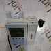Baxter Baxter Sigma Spectrum 6.05.14 with A/B/G/N Battery Infusion Pump Infusion Pump reLink Medical