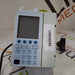 Baxter Baxter Sigma Spectrum 6.05.14 with A/B/G/N Battery Infusion Pump Infusion Pump reLink Medical