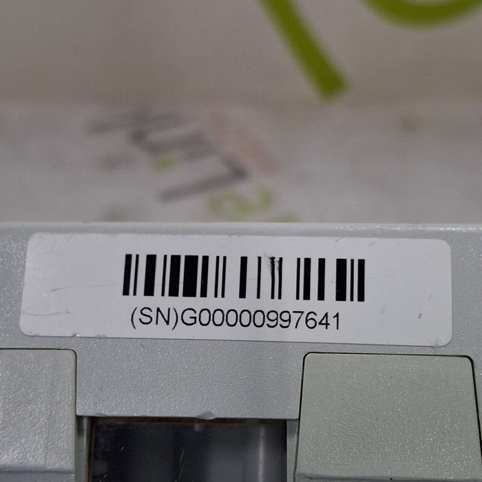 Baxter Baxter Sigma Spectrum 6.05.14 with A/B/G/N Battery Infusion Pump Infusion Pump reLink Medical