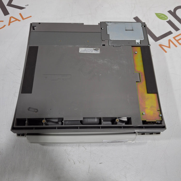 GE Healthcare GE Healthcare MAC 5500 ECG without CAM Module Cardiology reLink Medical