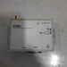 GE Healthcare GE Healthcare MAC 5500 ECG without CAM Module Cardiology reLink Medical