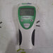 Welch Allyn Welch Allyn SureTemp Plus 690 Thermometer Diagnostic Exam Equipment reLink Medical
