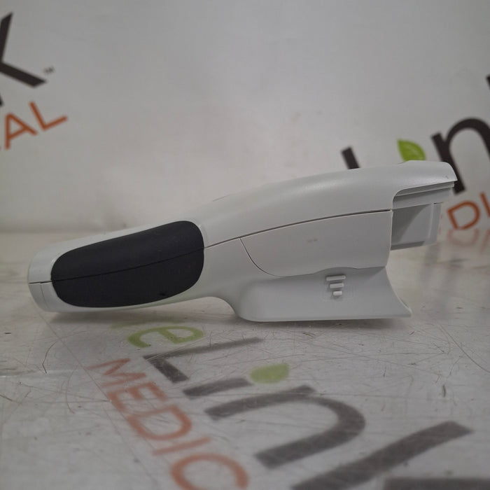 Welch Allyn Welch Allyn SureTemp Plus 690 Thermometer Diagnostic Exam Equipment reLink Medical