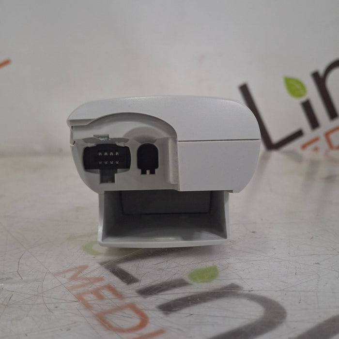 Welch Allyn Welch Allyn SureTemp Plus 690 Thermometer Diagnostic Exam Equipment reLink Medical