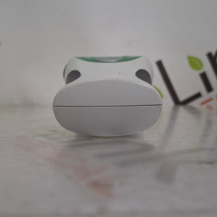 Welch Allyn Welch Allyn SureTemp Plus 690 Thermometer Diagnostic Exam Equipment reLink Medical