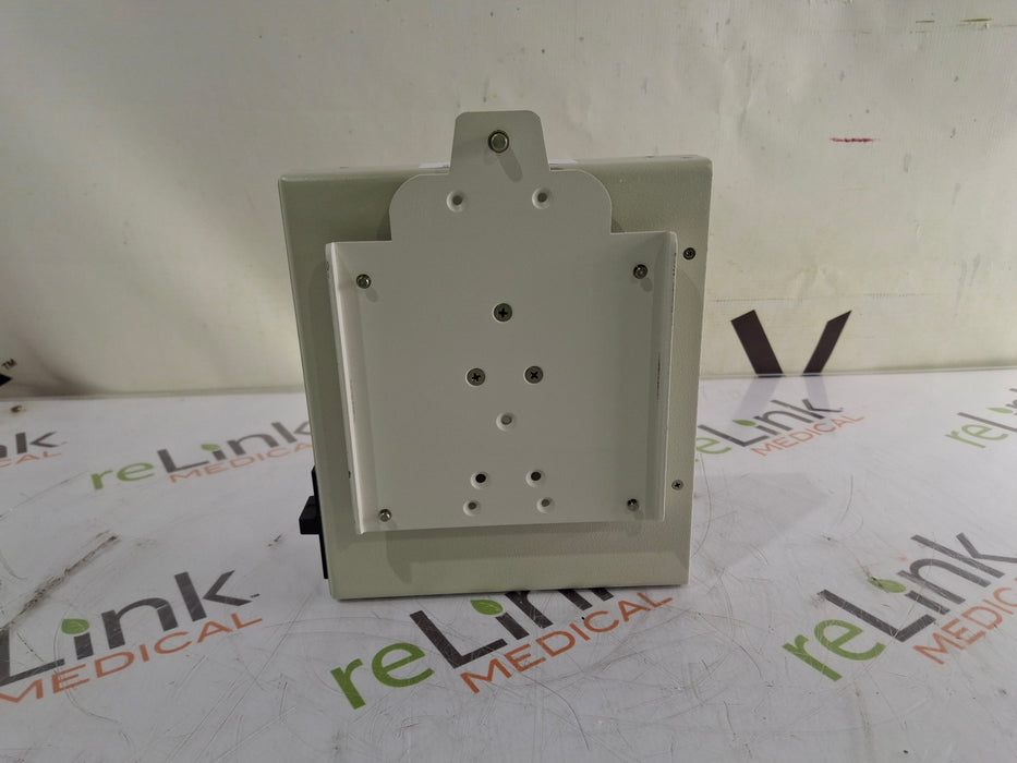 Natus Xltek Ref 10388 Brain Monitor