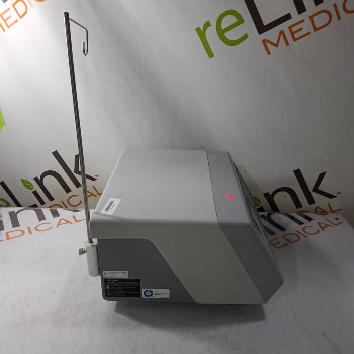 Stryker SonoPet Omni UST-2001 Ultrasonic Surgical System
