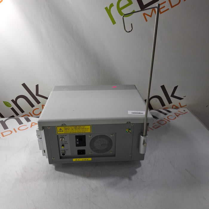 Stryker SonoPet Omni UST-2001 Ultrasonic Surgical System