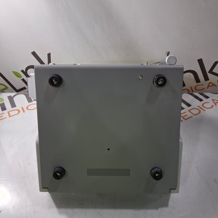 Stryker SonoPet Omni UST-2001 Ultrasonic Surgical System