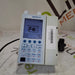 Baxter Baxter Sigma Spectrum 6.05.14 with A/B/G/N Battery Infusion Pump Infusion Pump reLink Medical