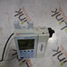 Baxter Baxter Sigma Spectrum 6.05.14 with A/B/G/N Battery Infusion Pump Infusion Pump reLink Medical
