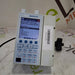 Baxter Baxter Sigma Spectrum 6.05.14 with A/B/G/N Battery Infusion Pump Infusion Pump reLink Medical