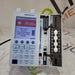 Baxter Baxter Sigma Spectrum 6.05.14 with A/B/G/N Battery Infusion Pump Infusion Pump reLink Medical