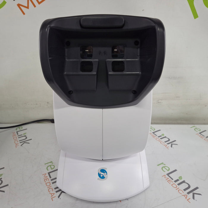 Stereo Optical Stereo Optical Optec 5500 Vision Tester Test Equipment reLink Medical