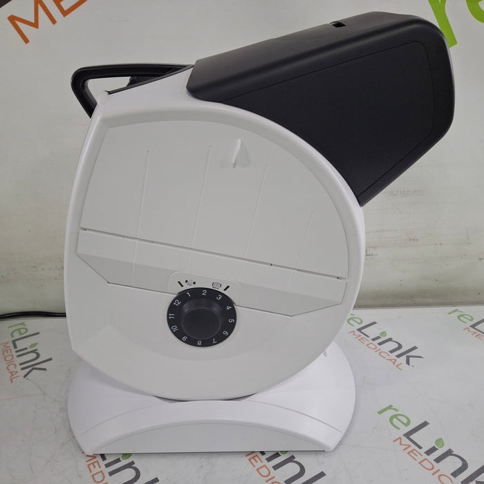 Stereo Optical Stereo Optical Optec 5500 Vision Tester Test Equipment reLink Medical