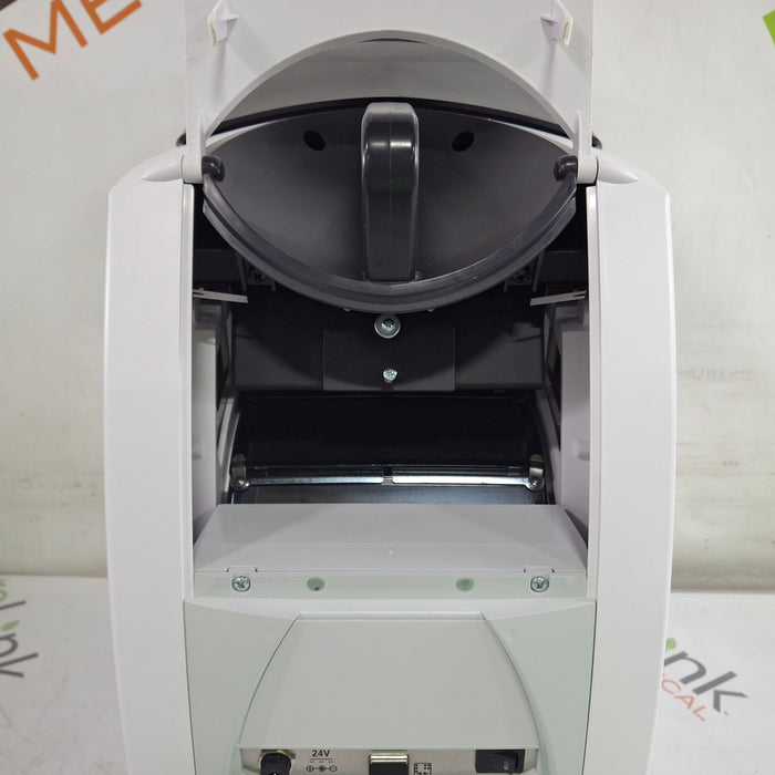 Stereo Optical Stereo Optical Optec 5500 Vision Tester Test Equipment reLink Medical