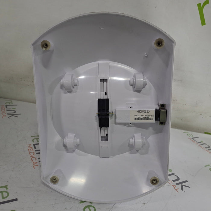 Stereo Optical Stereo Optical Optec 5500 Vision Tester Test Equipment reLink Medical