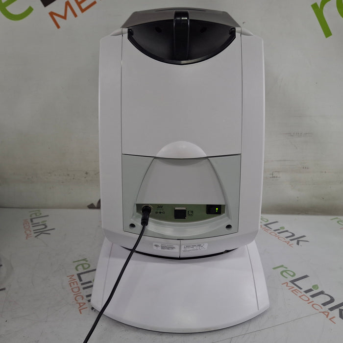 Stereo Optical Stereo Optical Optec 5500 Vision Tester Test Equipment reLink Medical