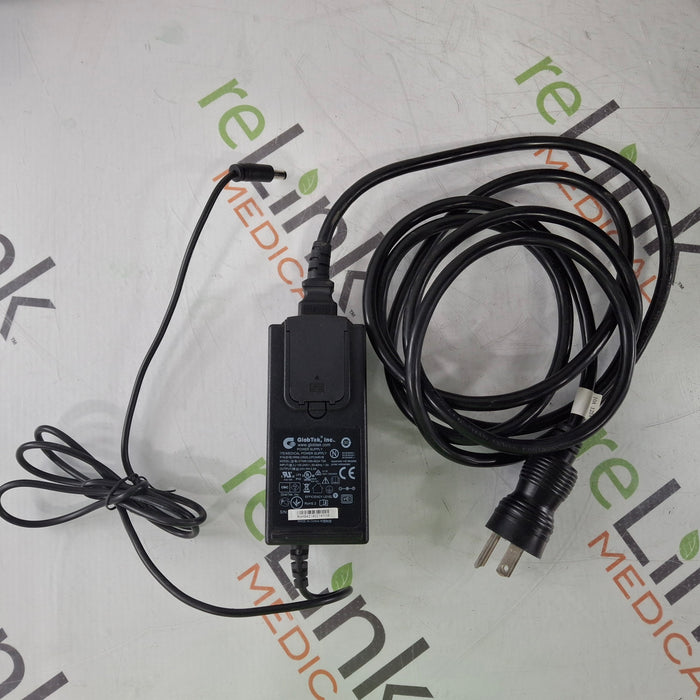 Stereo Optical Stereo Optical Optec 5500 Vision Tester Test Equipment reLink Medical