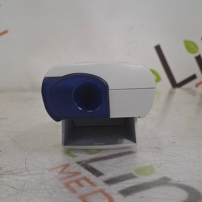 Welch Allyn Welch Allyn SureTemp Plus 690 Thermometer Diagnostic Exam Equipment reLink Medical