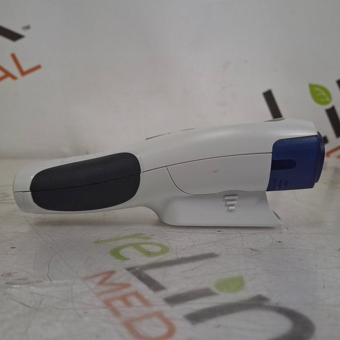 Welch Allyn Welch Allyn SureTemp Plus 690 Thermometer Diagnostic Exam Equipment reLink Medical