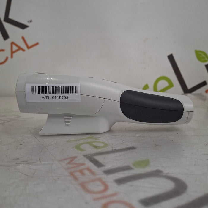 Welch Allyn Welch Allyn SureTemp Plus 690 Thermometer Diagnostic Exam Equipment reLink Medical