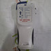 Welch Allyn Welch Allyn SureTemp Plus 690 Thermometer Diagnostic Exam Equipment reLink Medical