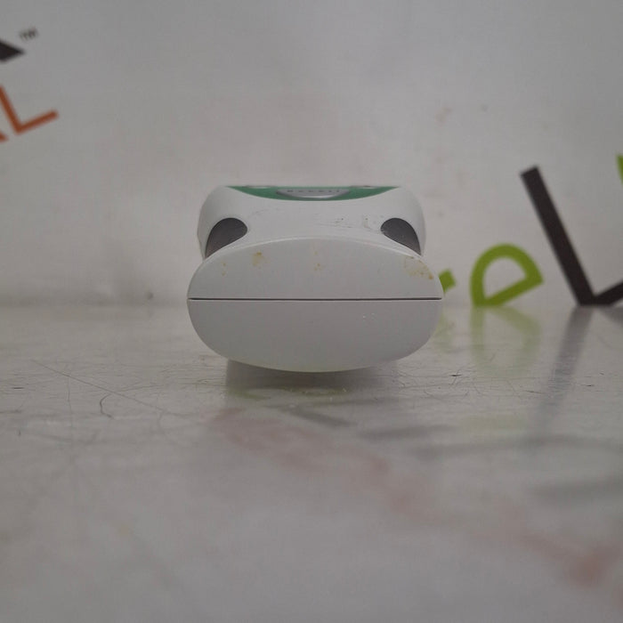 Welch Allyn Welch Allyn SureTemp Plus 690 Thermometer Diagnostic Exam Equipment reLink Medical